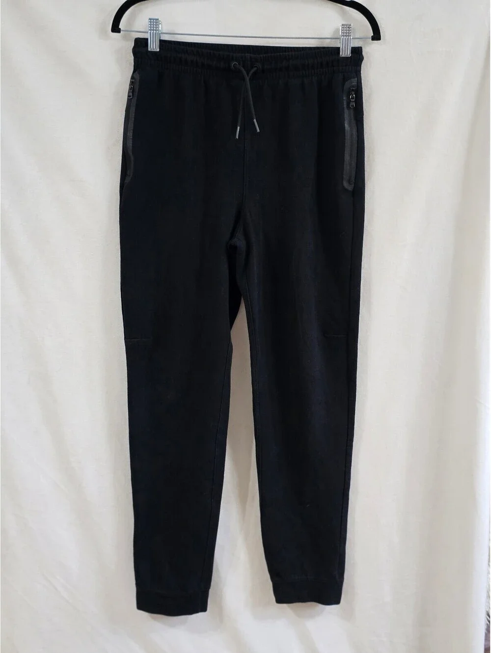 Boy's Old Navy Active Dynamic Fleece Jogger Pants XXL (18)